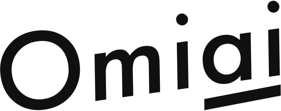 Omiaiの退会のやり方解説！注意点と再登録に関して