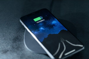 ハッピーメールは通知設定次第でバレない？！そのやり方をご紹介