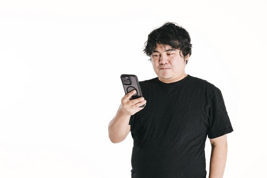 東カレデートで審査落ちする男性続出！気になる合格率や通過の目安は？