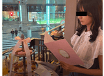 シュガーダディの使い方を総まとめ！出会うためのコツとは？