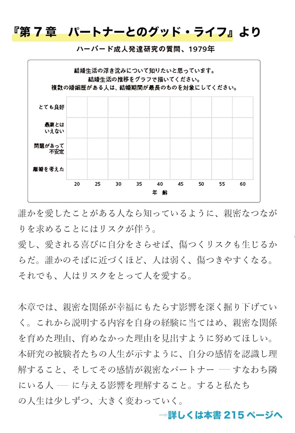 グッド・ライフ　幸せになるのに、遅すぎることはない (＆books) 単行本（ソフトカバー） – 2023/6/20